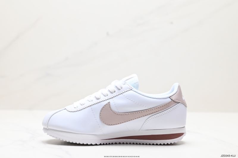 Nike Cortez Shoes